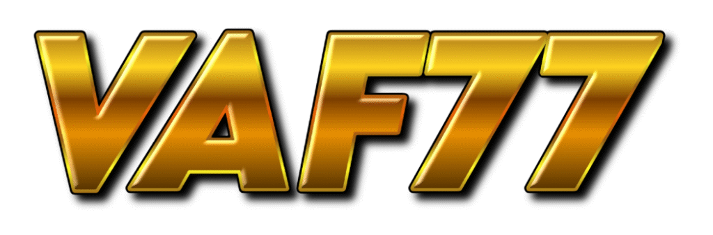 VAF77